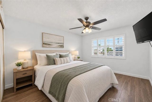 9048 Regency Way, Rancho Cucamonga, CA 91701