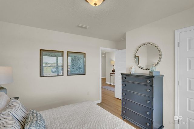 21908 Seabrooke Avenue, Foley, AL 36535