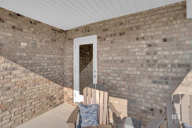 21908 Seabrooke Avenue, Foley, AL 36535