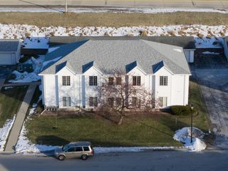 903 Fox Creek DRIVE #3, Watertown, WI 53098