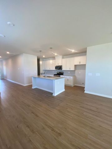 955 Tess Street, Graniteville, SC 29829