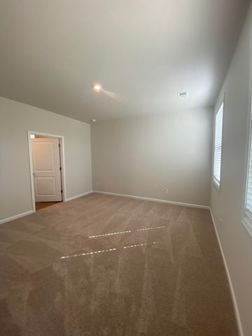 955 Tess Street, Graniteville, SC 29829