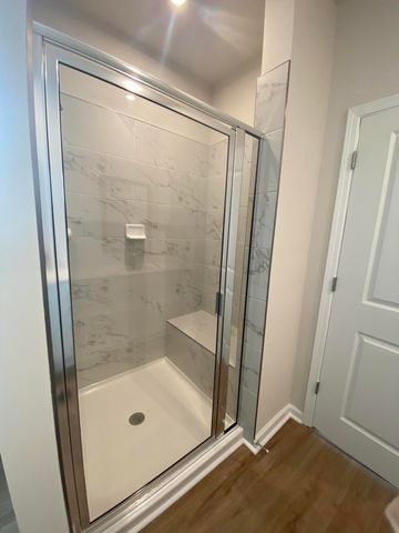 955 Tess Street, Graniteville, SC 29829