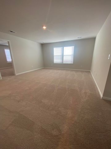 955 Tess Street, Graniteville, SC 29829