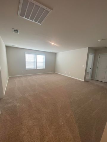 955 Tess Street, Graniteville, SC 29829