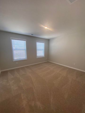 955 Tess Street, Graniteville, SC 29829