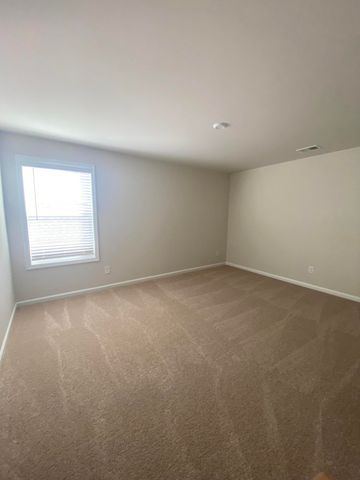 955 Tess Street, Graniteville, SC 29829