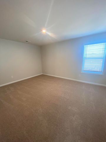 955 Tess Street, Graniteville, SC 29829