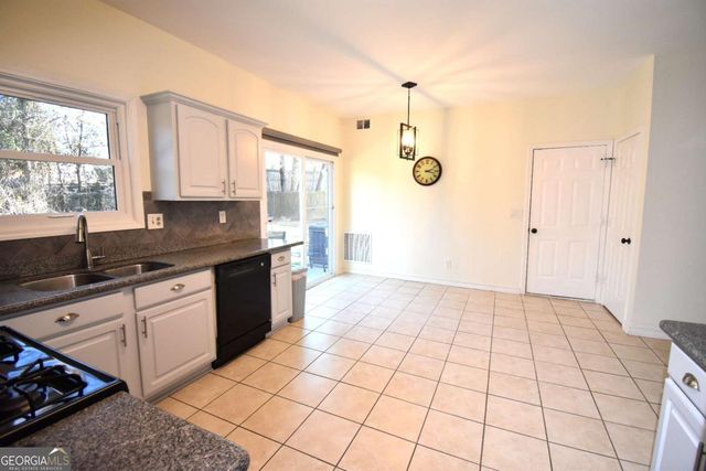 550 Swan Creek Court, Suwanee, GA 30024