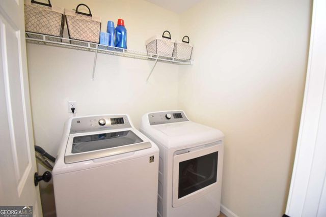 550 Swan Creek Court, Suwanee, GA 30024