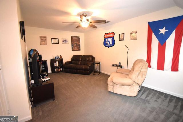 550 Swan Creek Court, Suwanee, GA 30024