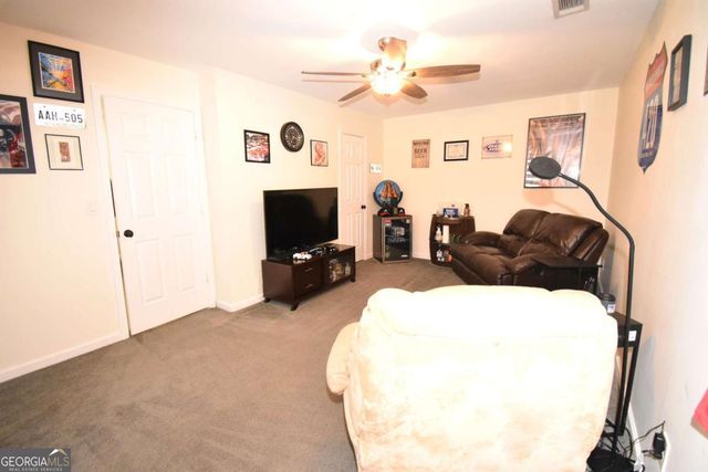 550 Swan Creek Court, Suwanee, GA 30024