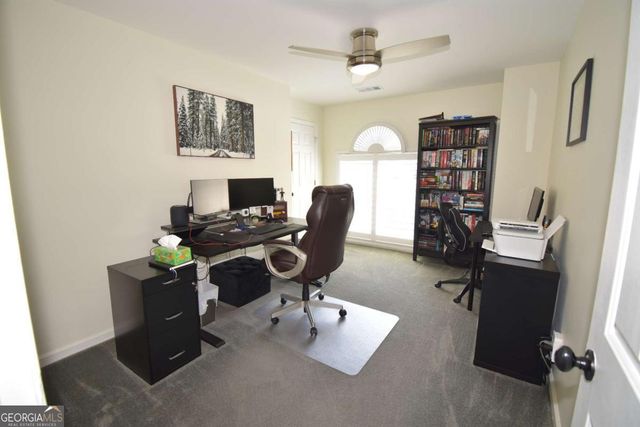 550 Swan Creek Court, Suwanee, GA 30024