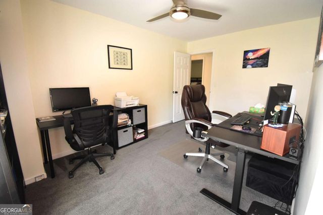 550 Swan Creek Court, Suwanee, GA 30024