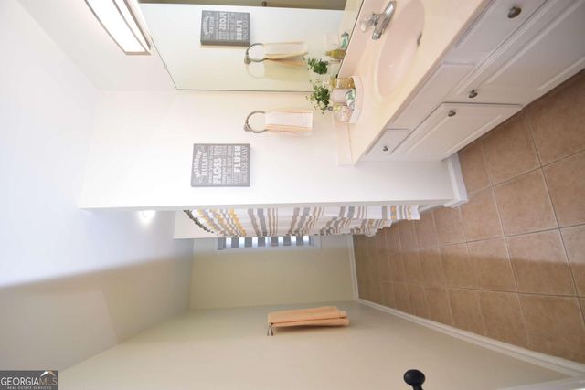 550 Swan Creek Court, Suwanee, GA 30024