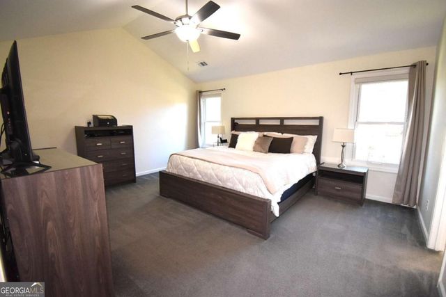 550 Swan Creek Court, Suwanee, GA 30024