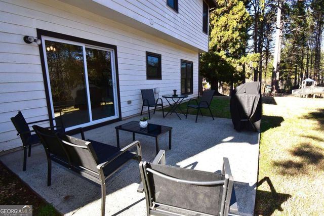 550 Swan Creek Court, Suwanee, GA 30024