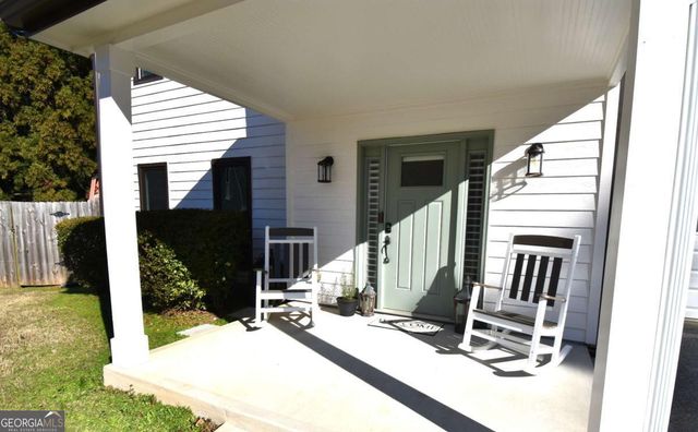 550 Swan Creek Court, Suwanee, GA 30024