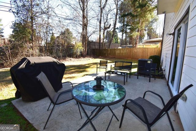 550 Swan Creek Court, Suwanee, GA 30024