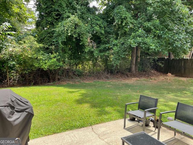 550 Swan Creek Court, Suwanee, GA 30024