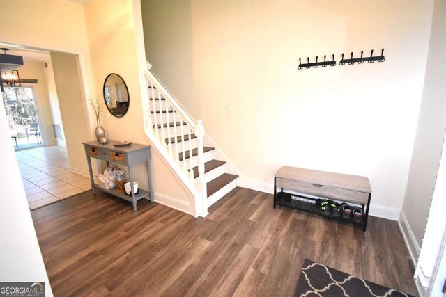 550 Swan Creek Court, Suwanee, GA 30024