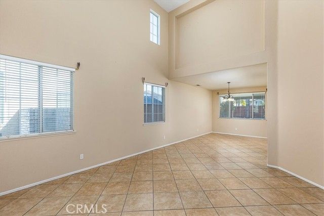 35604 Shadow, Winchester, CA 92596