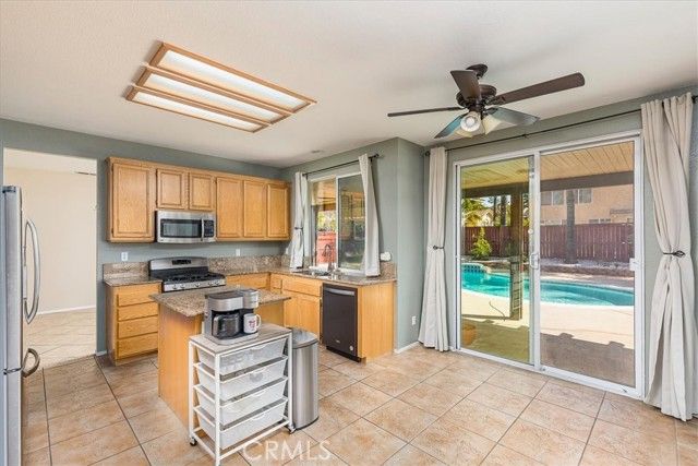 35604 Shadow, Winchester, CA 92596