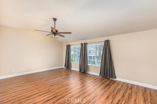 35604 Shadow, Winchester, CA 92596