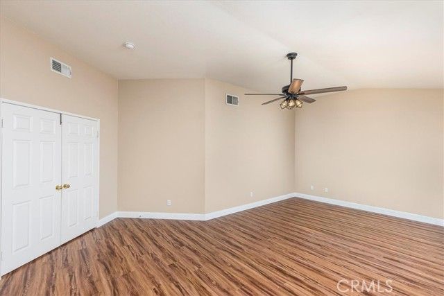 35604 Shadow, Winchester, CA 92596