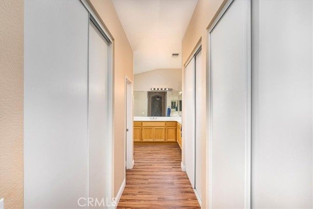 35604 Shadow, Winchester, CA 92596