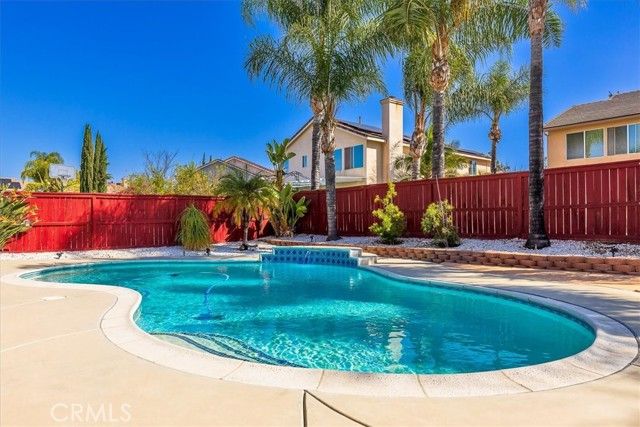 35604 Shadow, Winchester, CA 92596