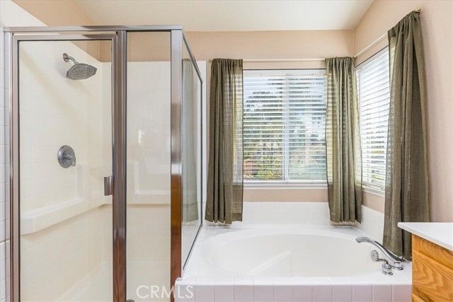 35604 Shadow, Winchester, CA 92596