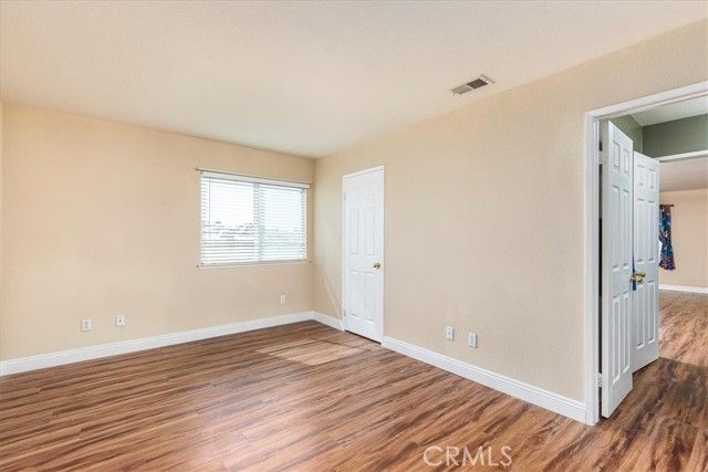 35604 Shadow, Winchester, CA 92596