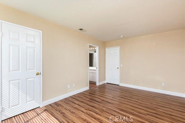 35604 Shadow, Winchester, CA 92596