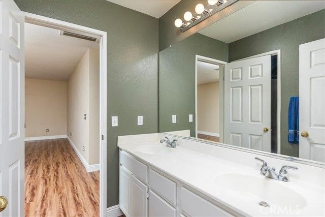 35604 Shadow, Winchester, CA 92596