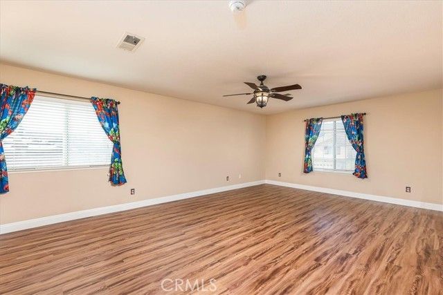 35604 Shadow, Winchester, CA 92596