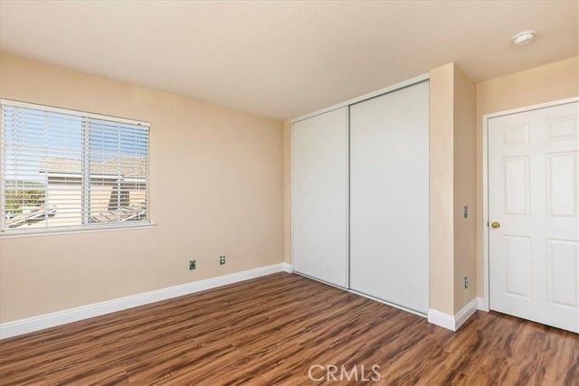 35604 Shadow, Winchester, CA 92596