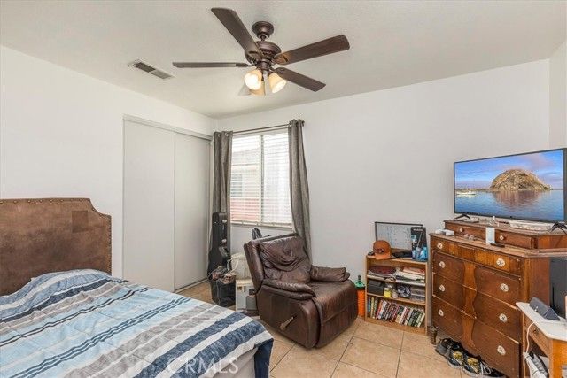 35604 Shadow, Winchester, CA 92596