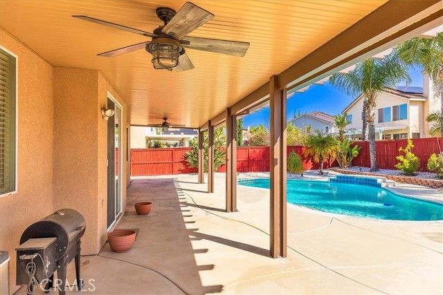 35604 Shadow, Winchester, CA 92596