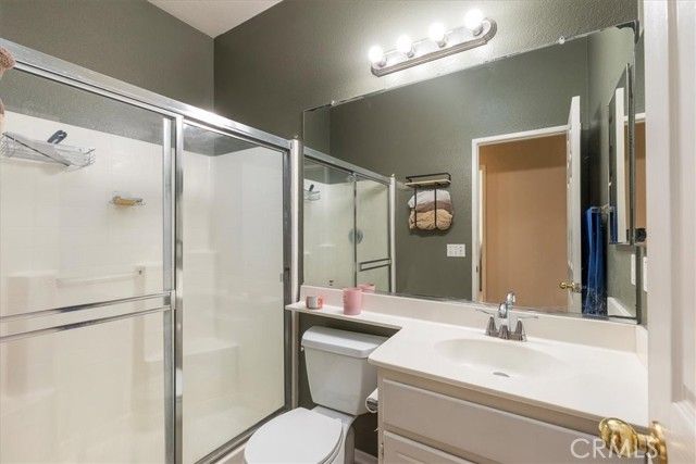 35604 Shadow, Winchester, CA 92596