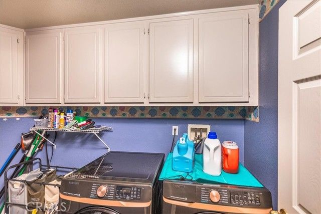 35604 Shadow, Winchester, CA 92596