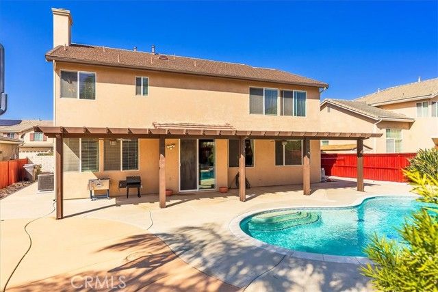 35604 Shadow, Winchester, CA 92596