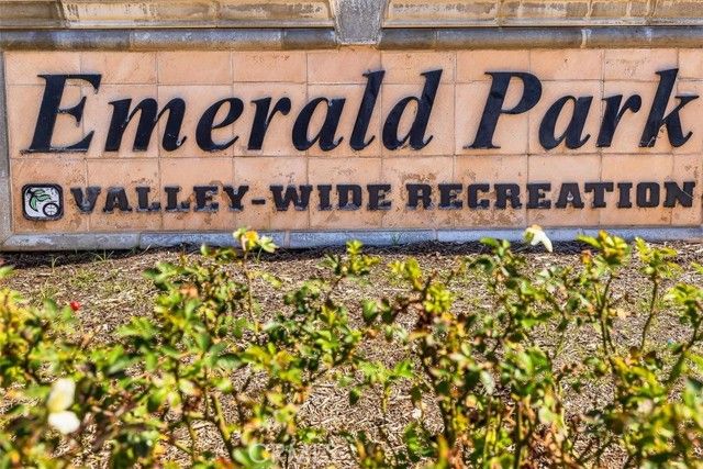 35604 Shadow, Winchester, CA 92596