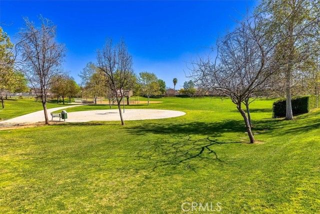 35604 Shadow, Winchester, CA 92596