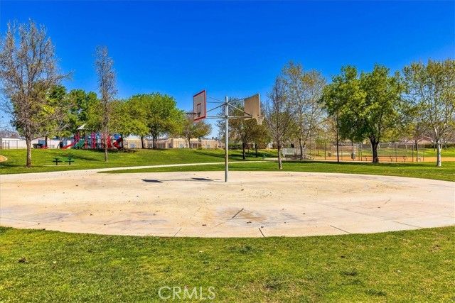 35604 Shadow, Winchester, CA 92596