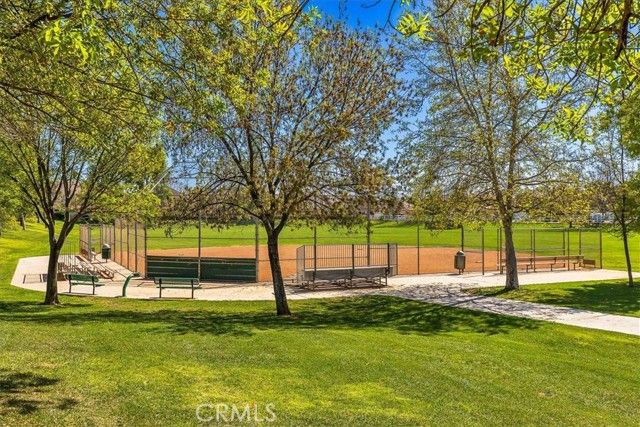 35604 Shadow, Winchester, CA 92596