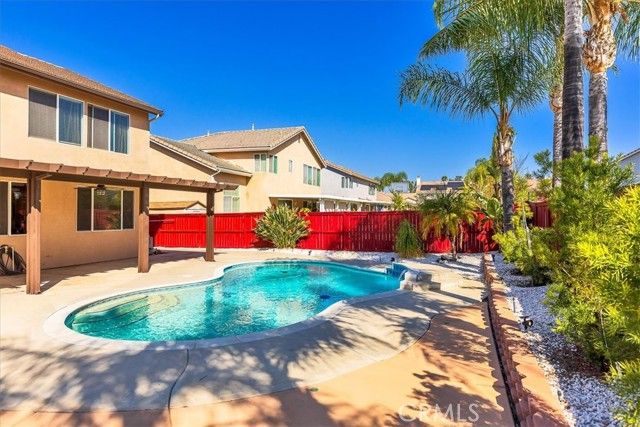 35604 Shadow, Winchester, CA 92596
