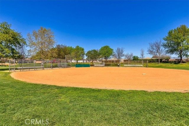 35604 Shadow, Winchester, CA 92596