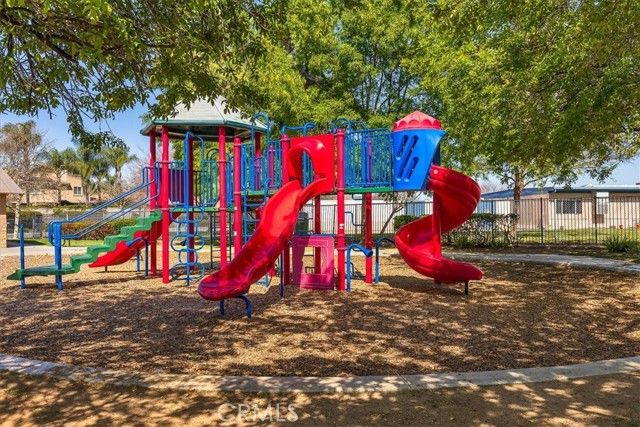 35604 Shadow, Winchester, CA 92596