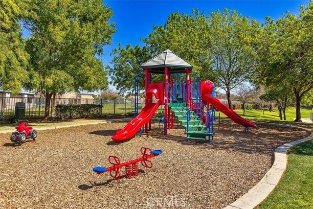 35604 Shadow, Winchester, CA 92596